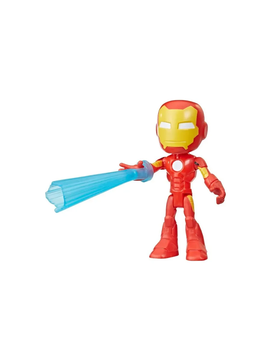 Фигурка Marvel - фото 2