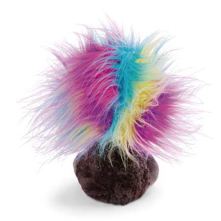 Мягкая игрушка Nici 25 см