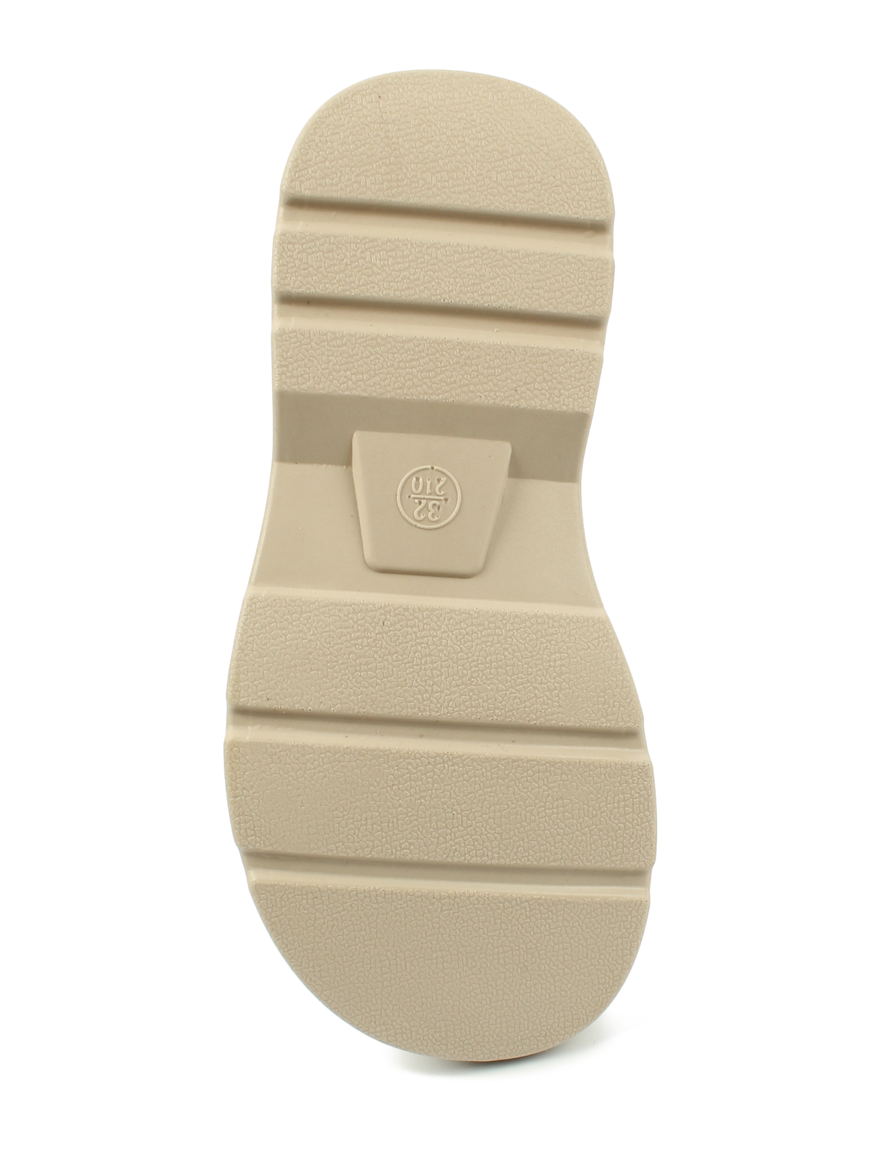 Босоножки Antilopa AL 13570 - фото 7