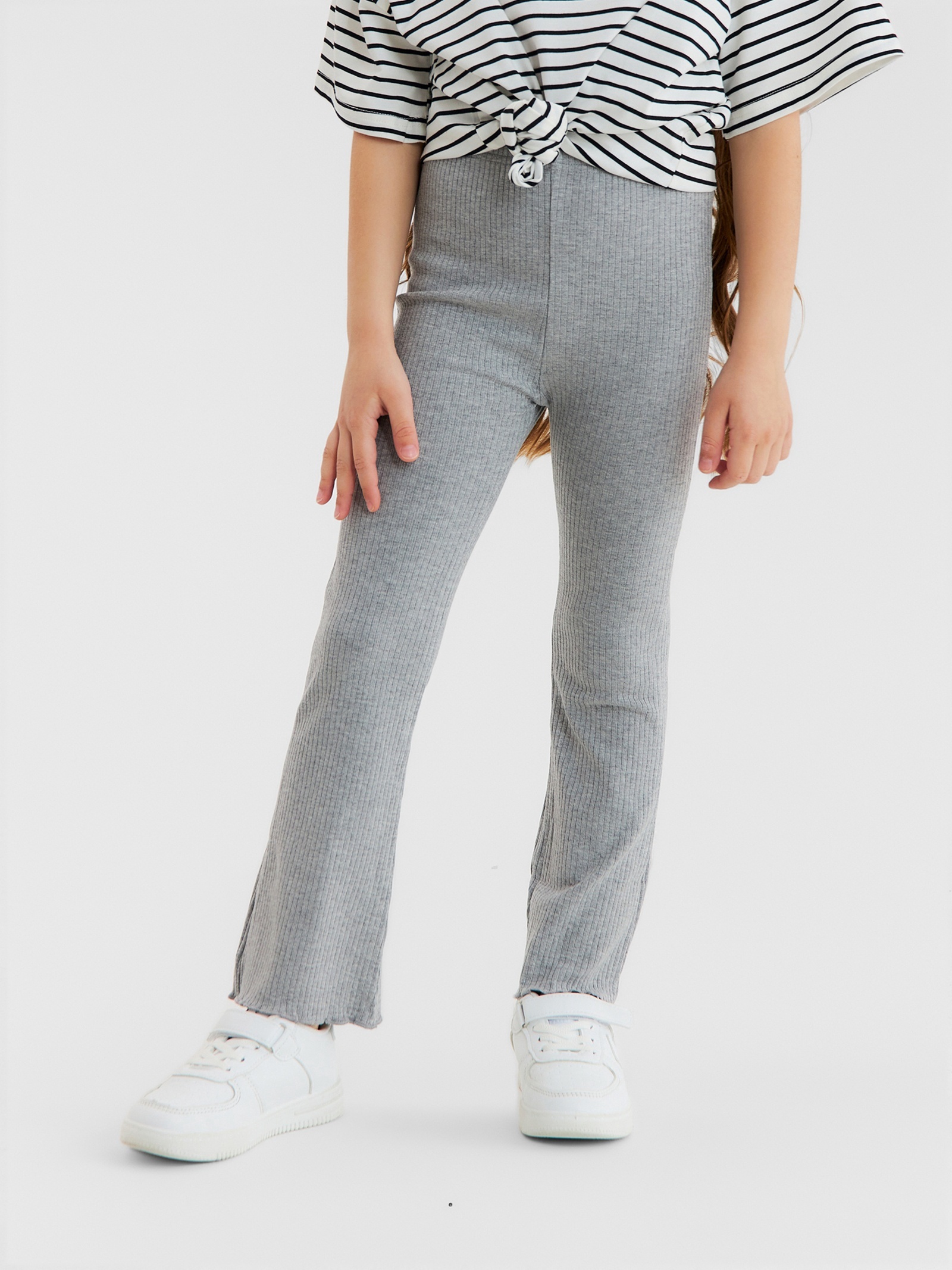 Брюки Minaku 10537936 - фото 1