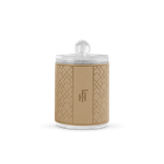 Органайзер FlexHome