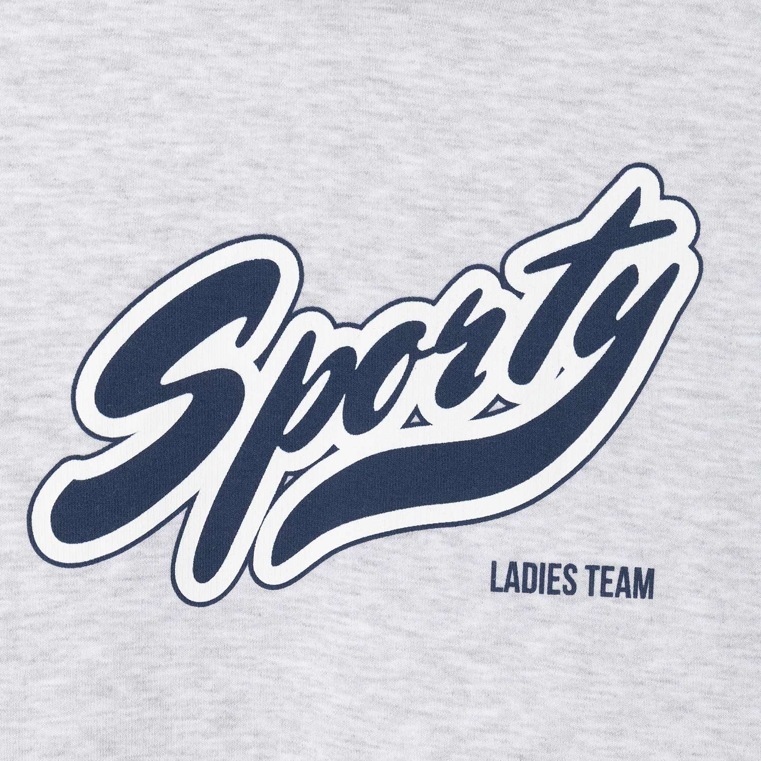 Худи ё - фото 2