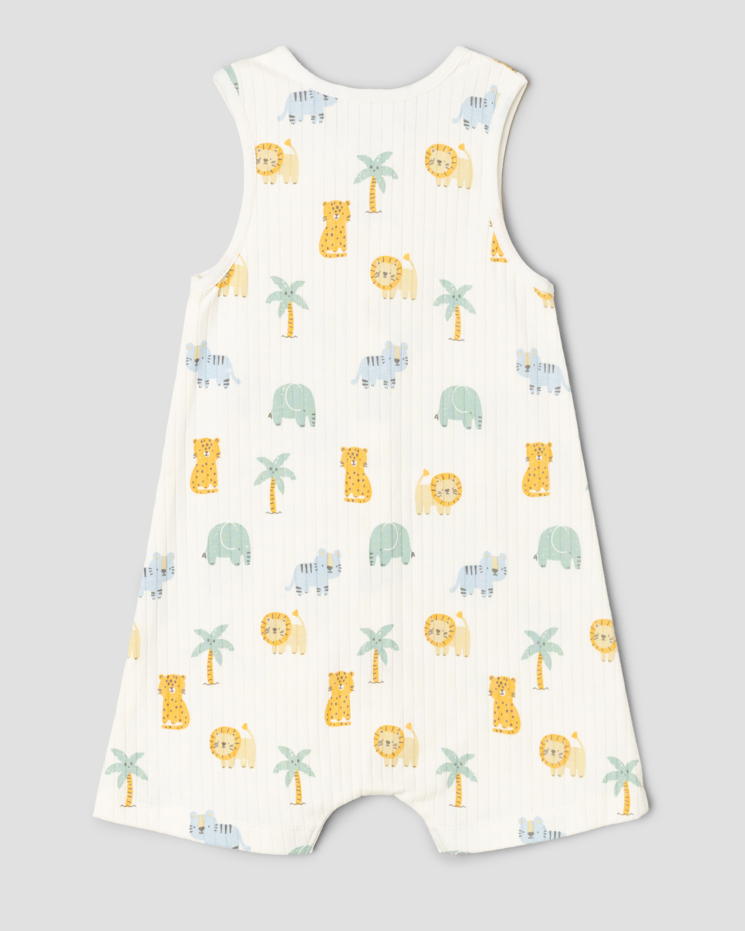 Песочник Моя Горошинка S26MG4-5/020ib-F0 - фото 2