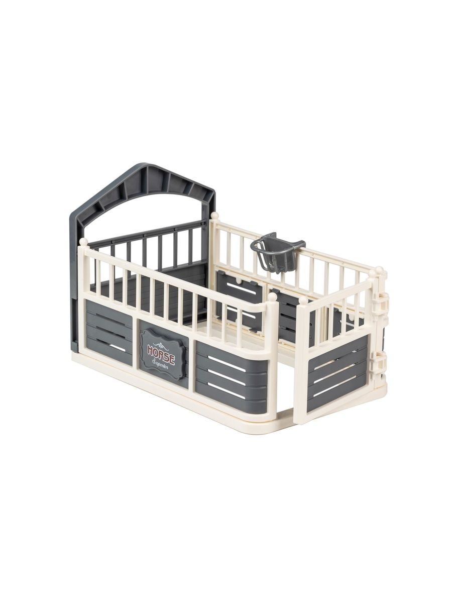 Фигурка KONIK - фото 22