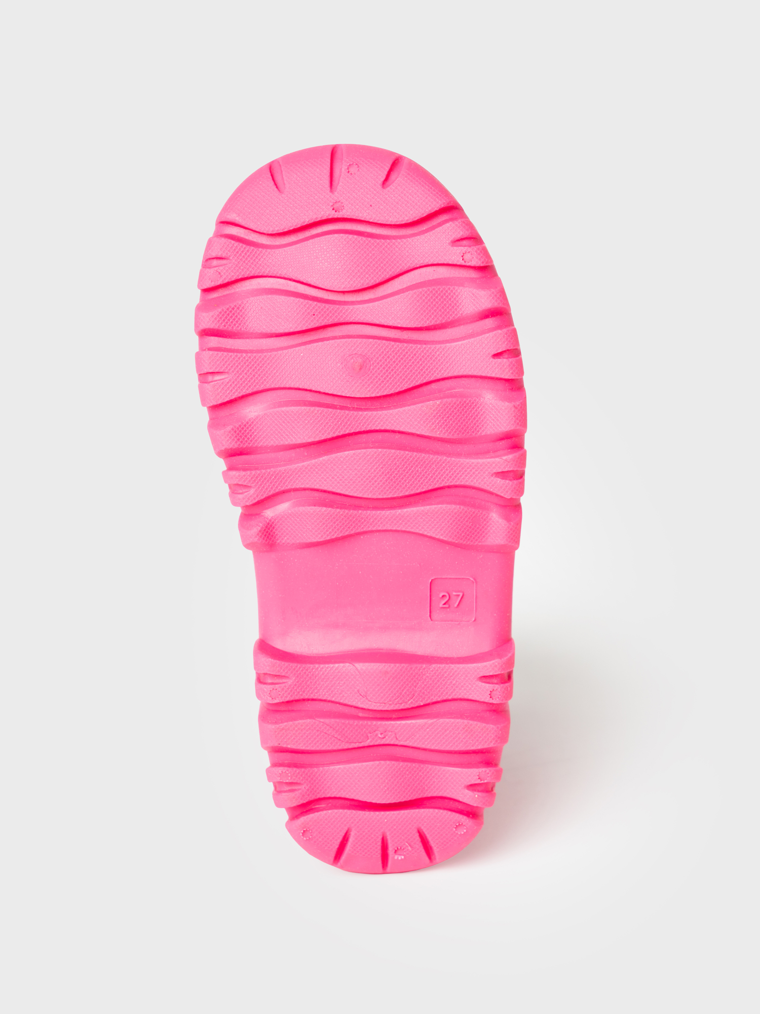 Резиновые сапоги PlayToday 12642708 - фото 4