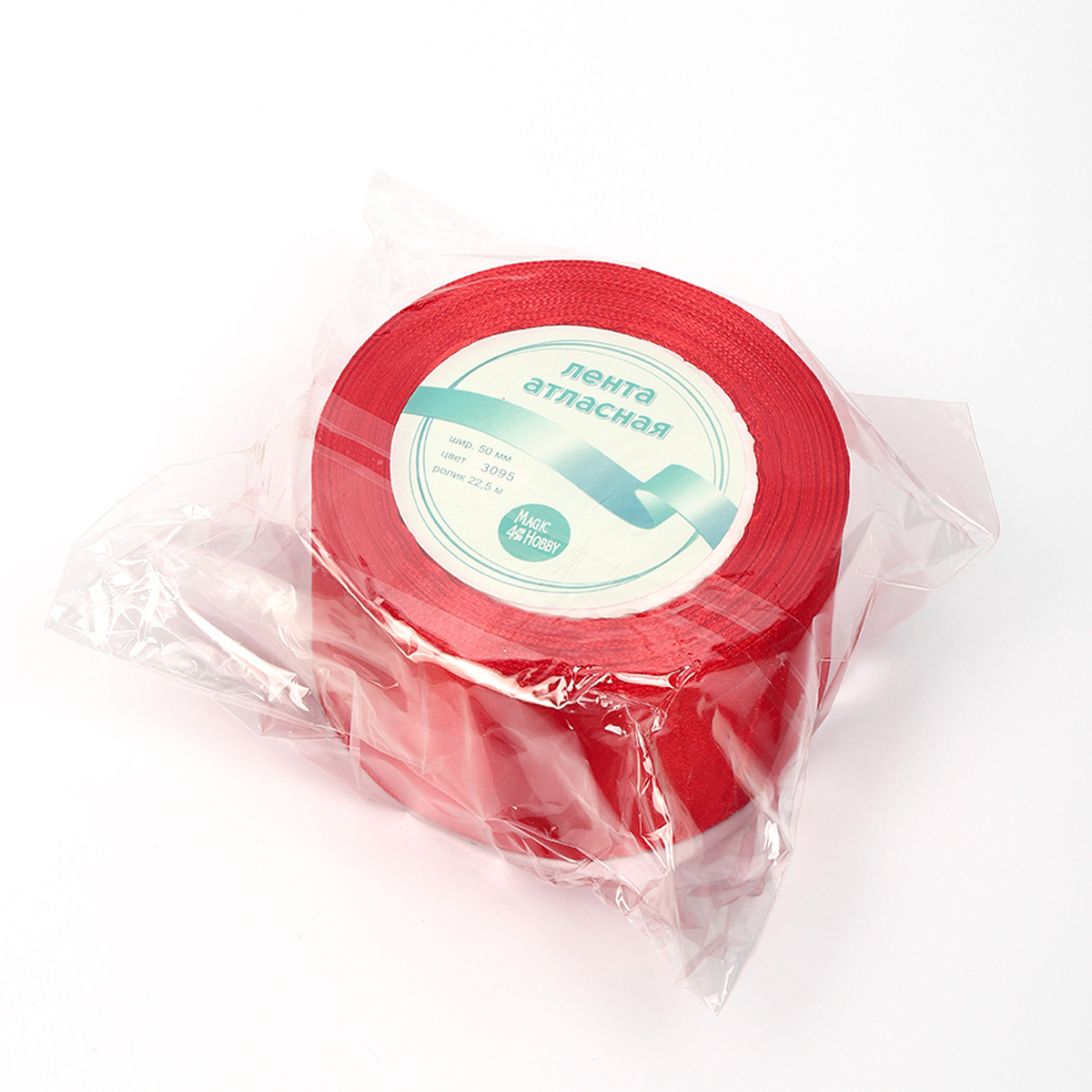 Набор для творчества Magic 4 Hobby шитье - фото 4