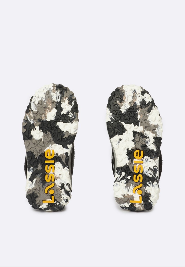 Сапоги Lassie 71403402-2390 - фото 2