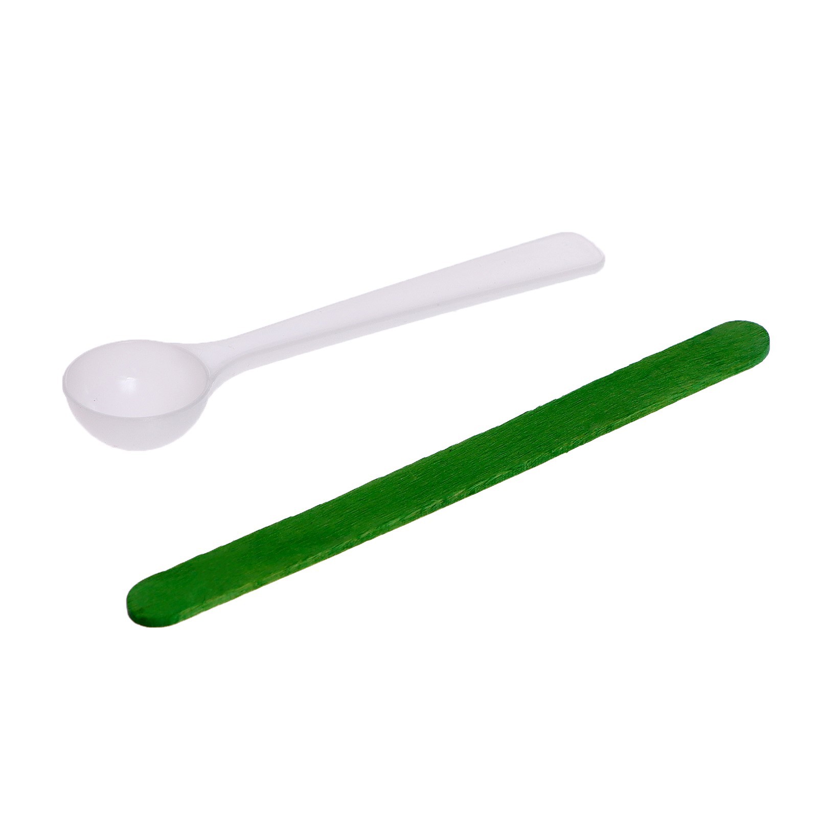 Набор для опытов Эврики - фото 7