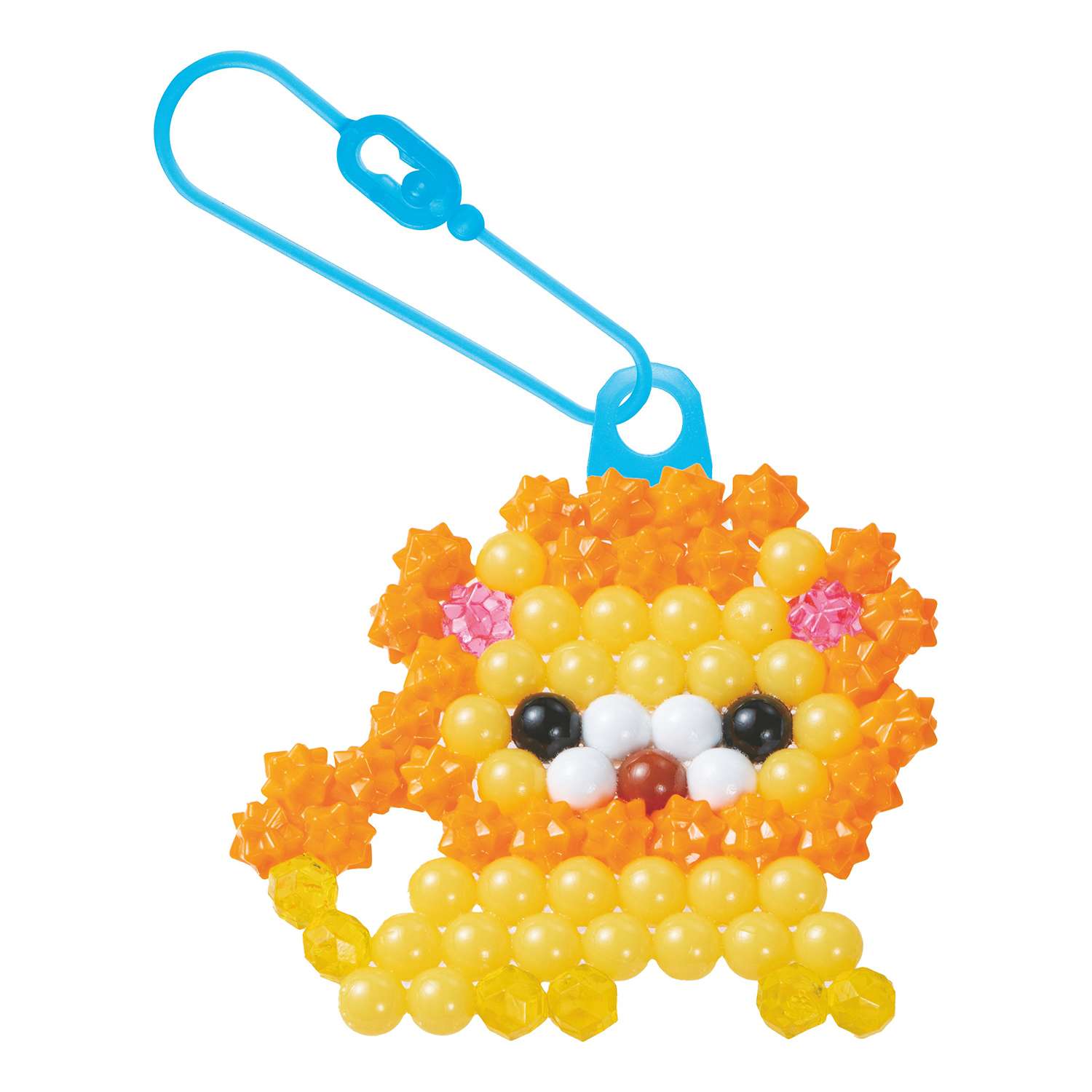 Аквамозаика Aquabeads Мега - фото 28