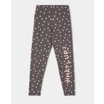 Легинсы Futurino