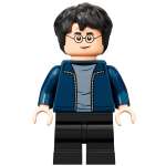 Фигурка LEGO Harry Potter