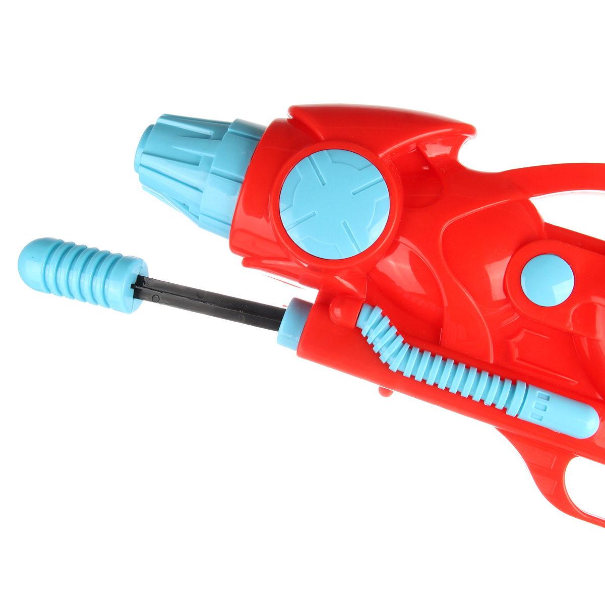 Бластер водный Veld Co - фото 10