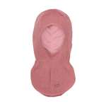 Шапка-шлем MinyMo