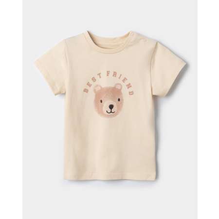 Футболка BabyGо