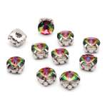 Набор для творчества Astra Craft бисер