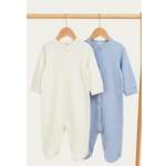 Комбинезон 2 шт YOULALA