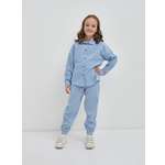 Комплект MBIMBO