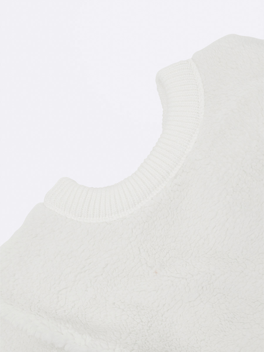 Шапка-шлем Lassie 72305302-0100 - фото 5