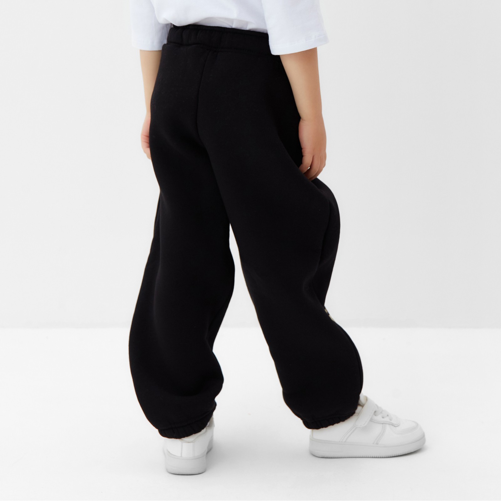 Брюки Minaku 9906730 - фото 4