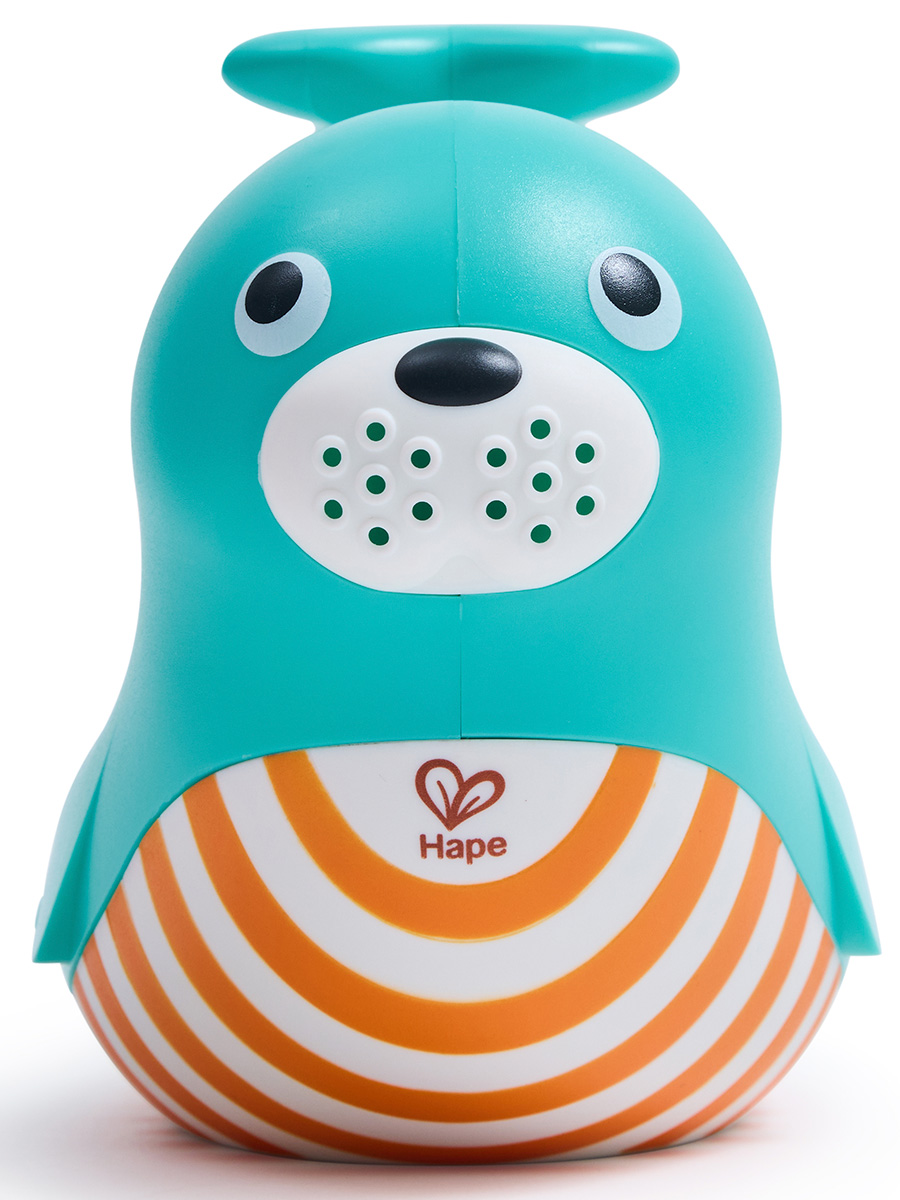 Игрушка Hape - фото 9