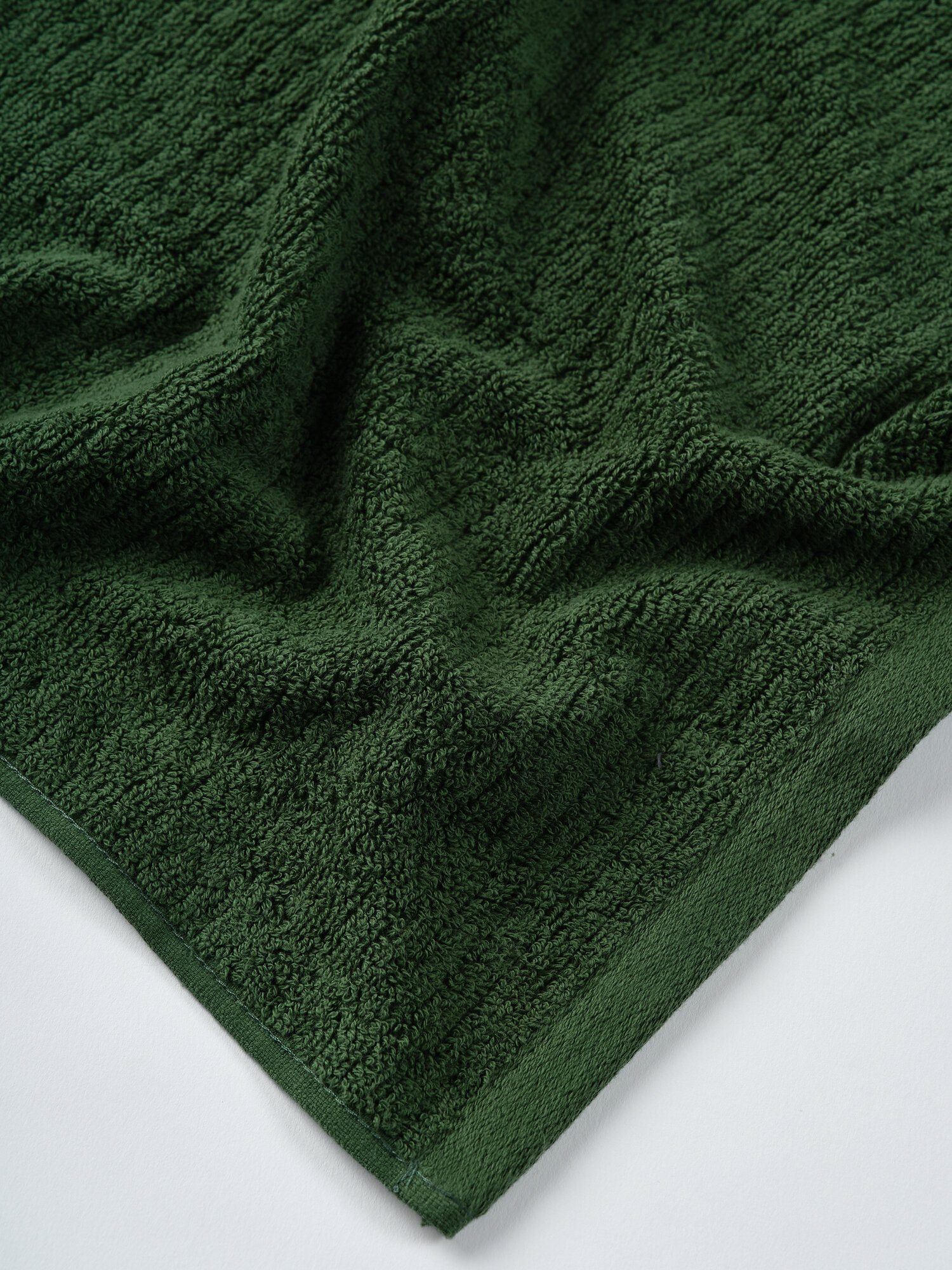 Полотенце Ночь Нежна 70 x 140 см - фото 4