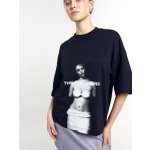 Футболка Mark Formelle (Марк Формэль)