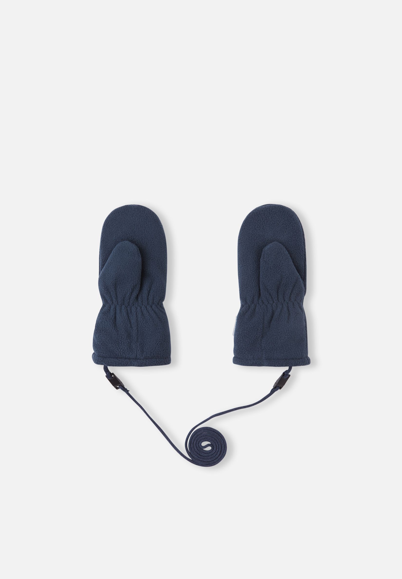 Варежки Reima 5300186M-6980 - фото 1