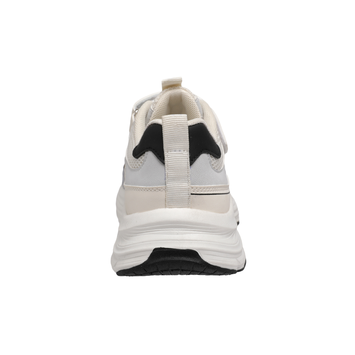 Кроссовки Flamingo 261K-Z11-6988 - фото 3