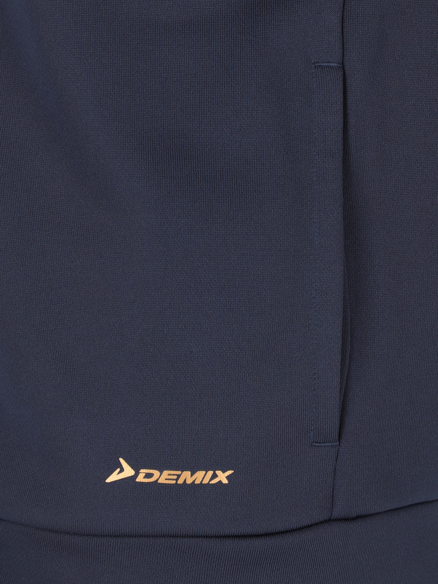 Костюм Demix 137940DMX-MW - фото 11