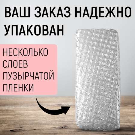 Гель PAW FACTORY 1000 мл