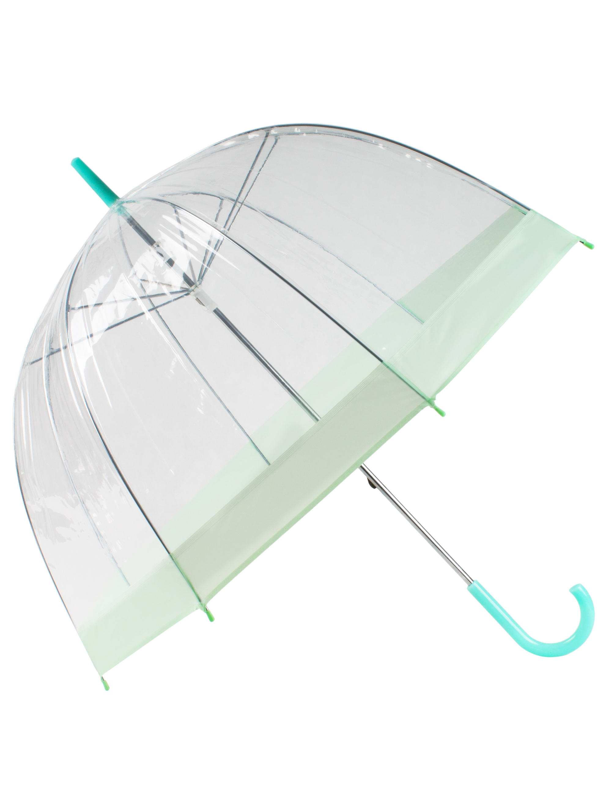 Зонт ЭВРИКА 94863 - фото 1