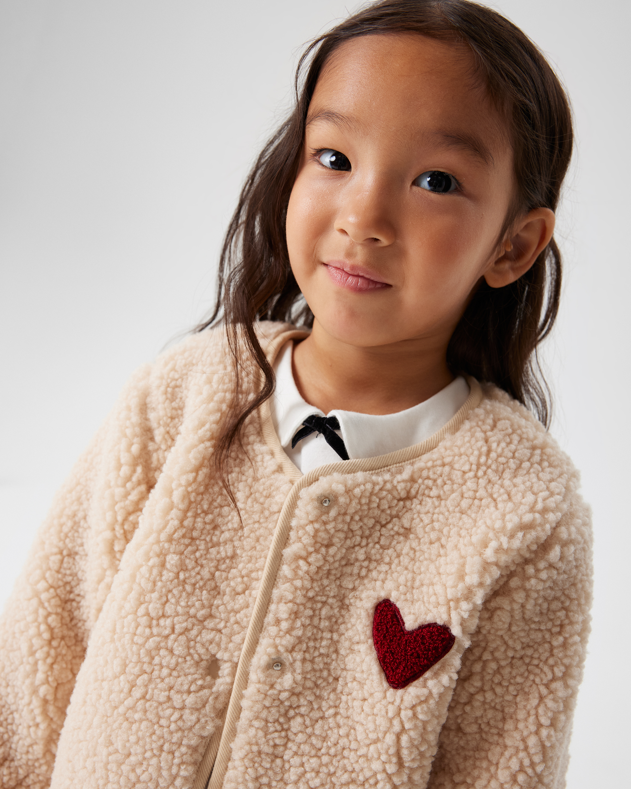 Куртка Baby Go Trend W25BT2BJ10ig-L2 - фото 11