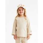 Лонгслив Minaku