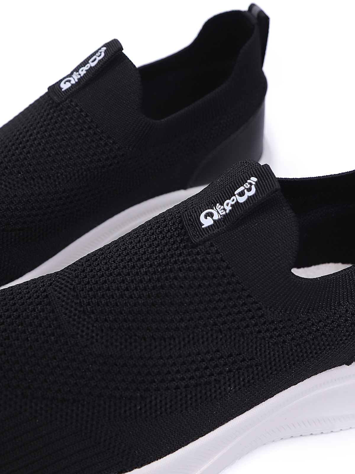 Кроссовки Boys and Girls 26041 - фото 2