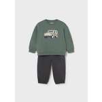 Комплект Mayoral