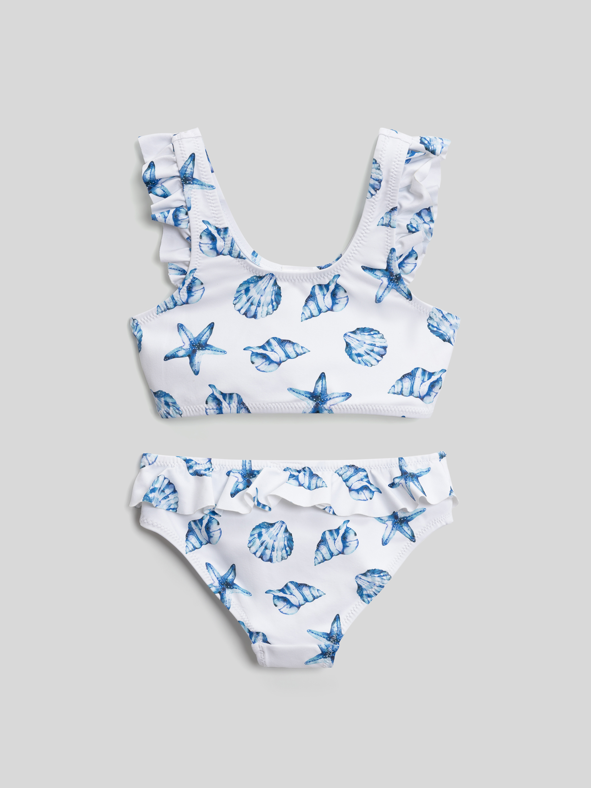 Изображение товара Купальник Acoola: 140