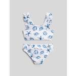 Купальник Acoola