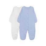 Комбинезон 2 шт YOULALA