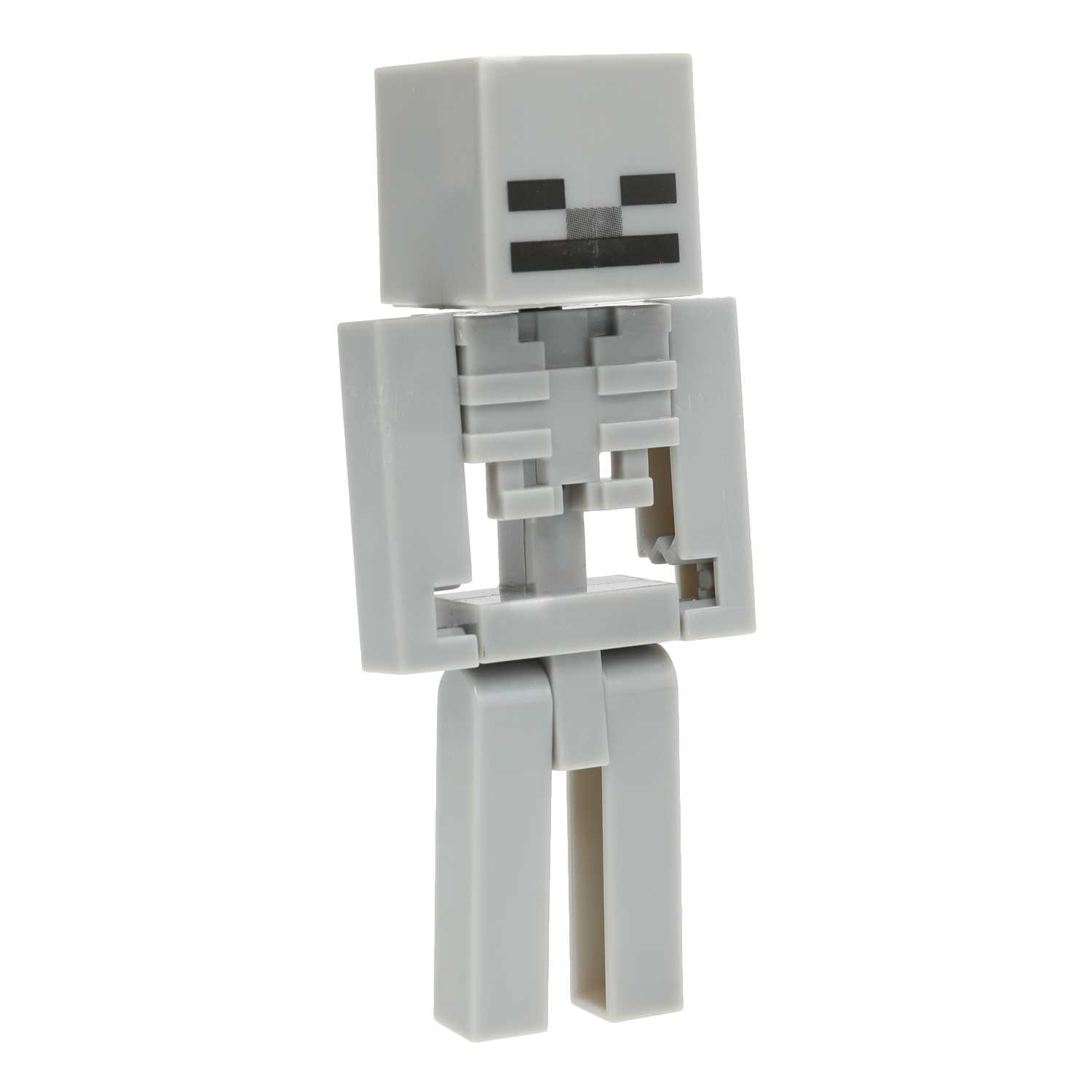 Конструктор Город мастеров Мой мир 16 дет. - фото 5