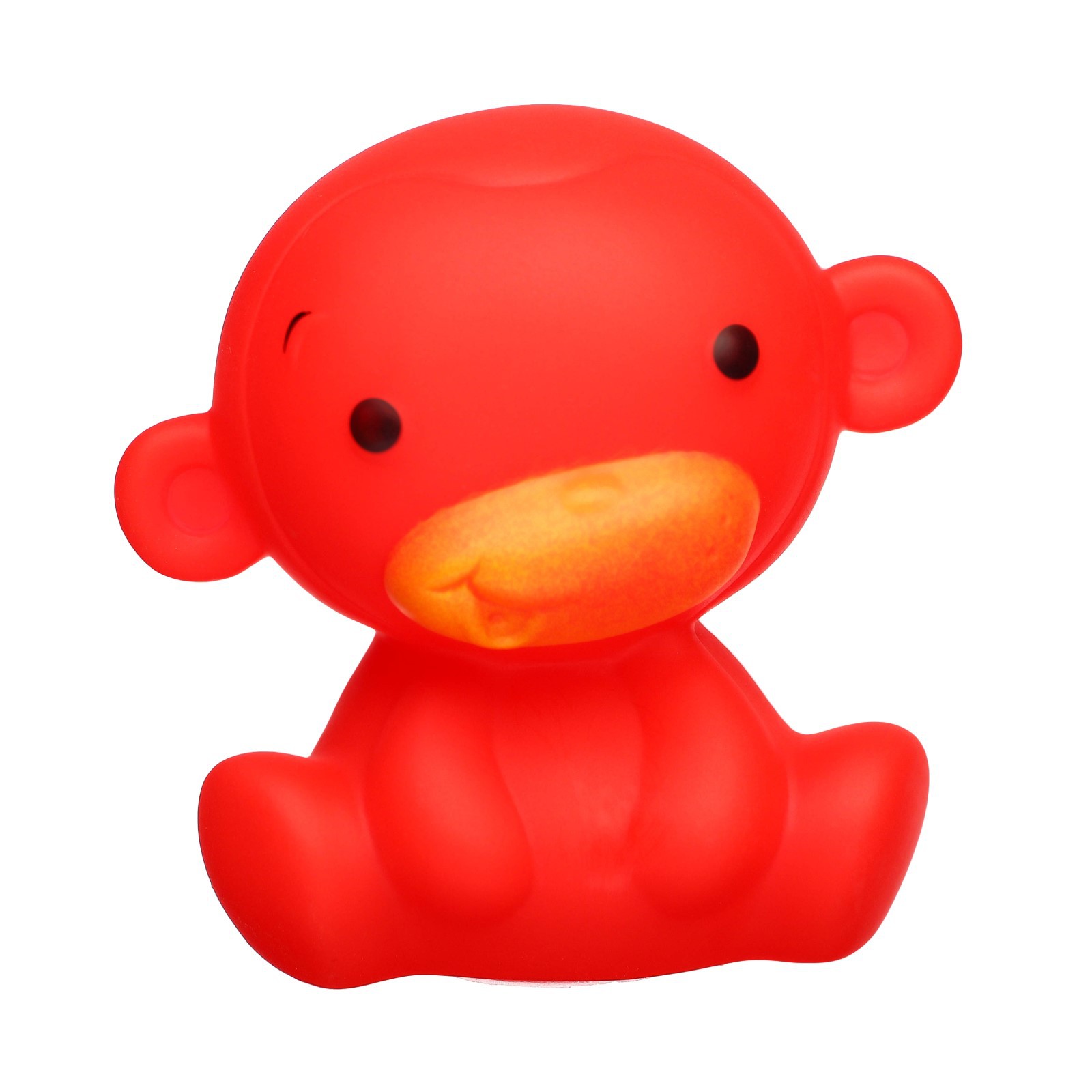 Игрушка Крошка Я - фото 9