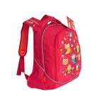 Рюкзак Erhaft Совы