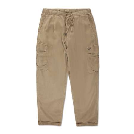 Брюки Pepe Jeans London
