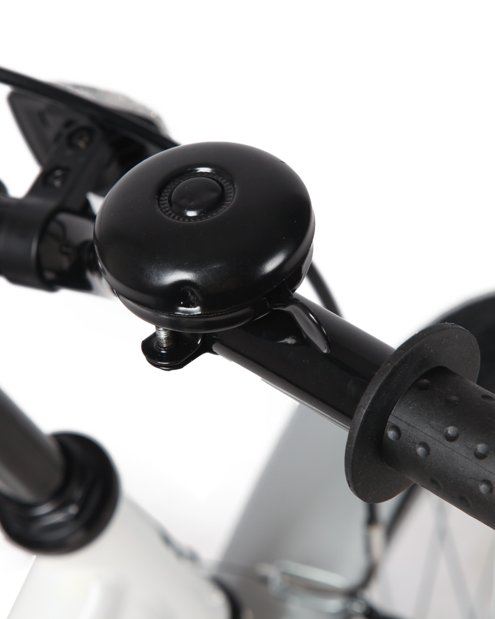 Двухколесный велосипед Kreiss - фото 6