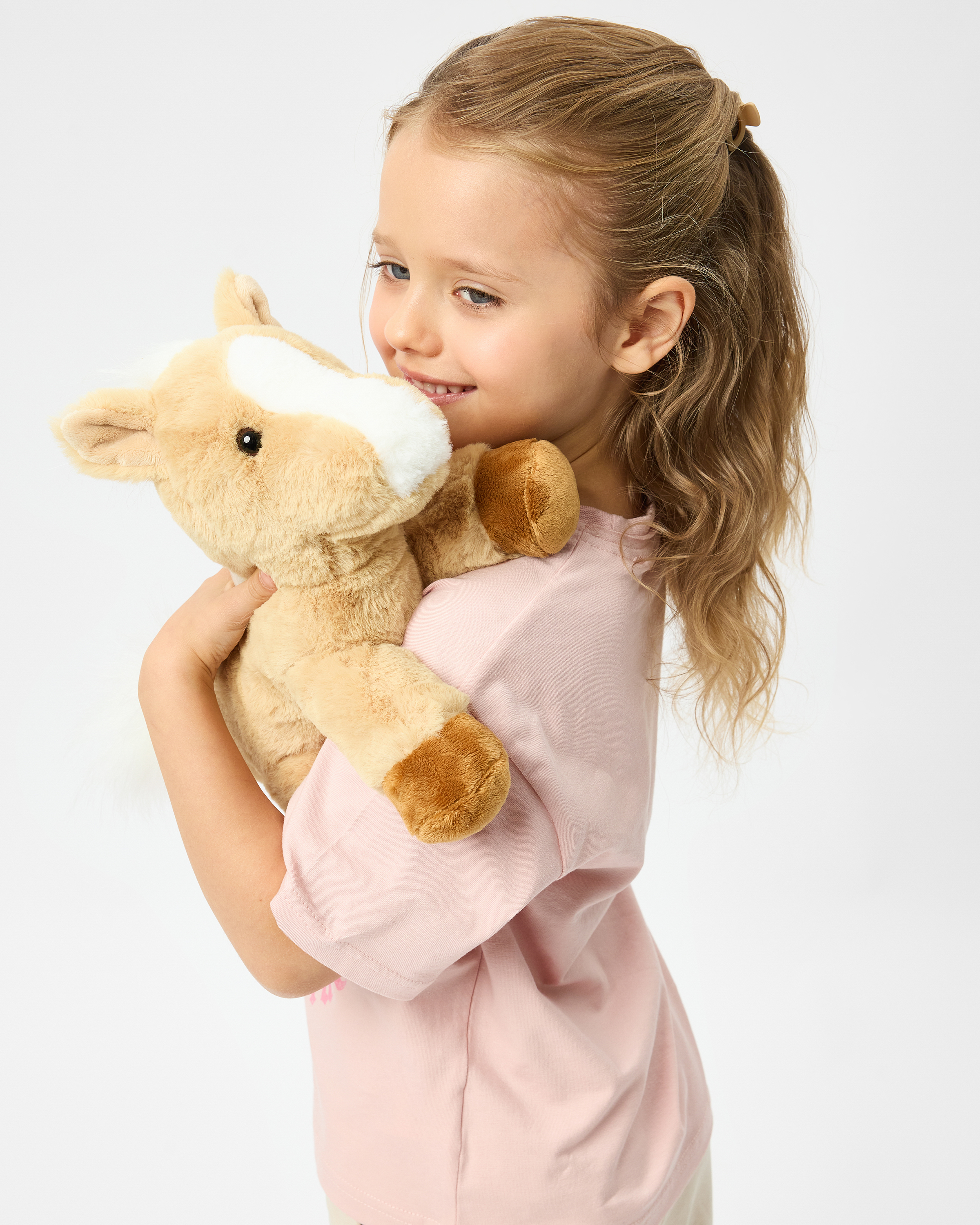 Мягкая игрушка Aurora пони Пони - фото 5