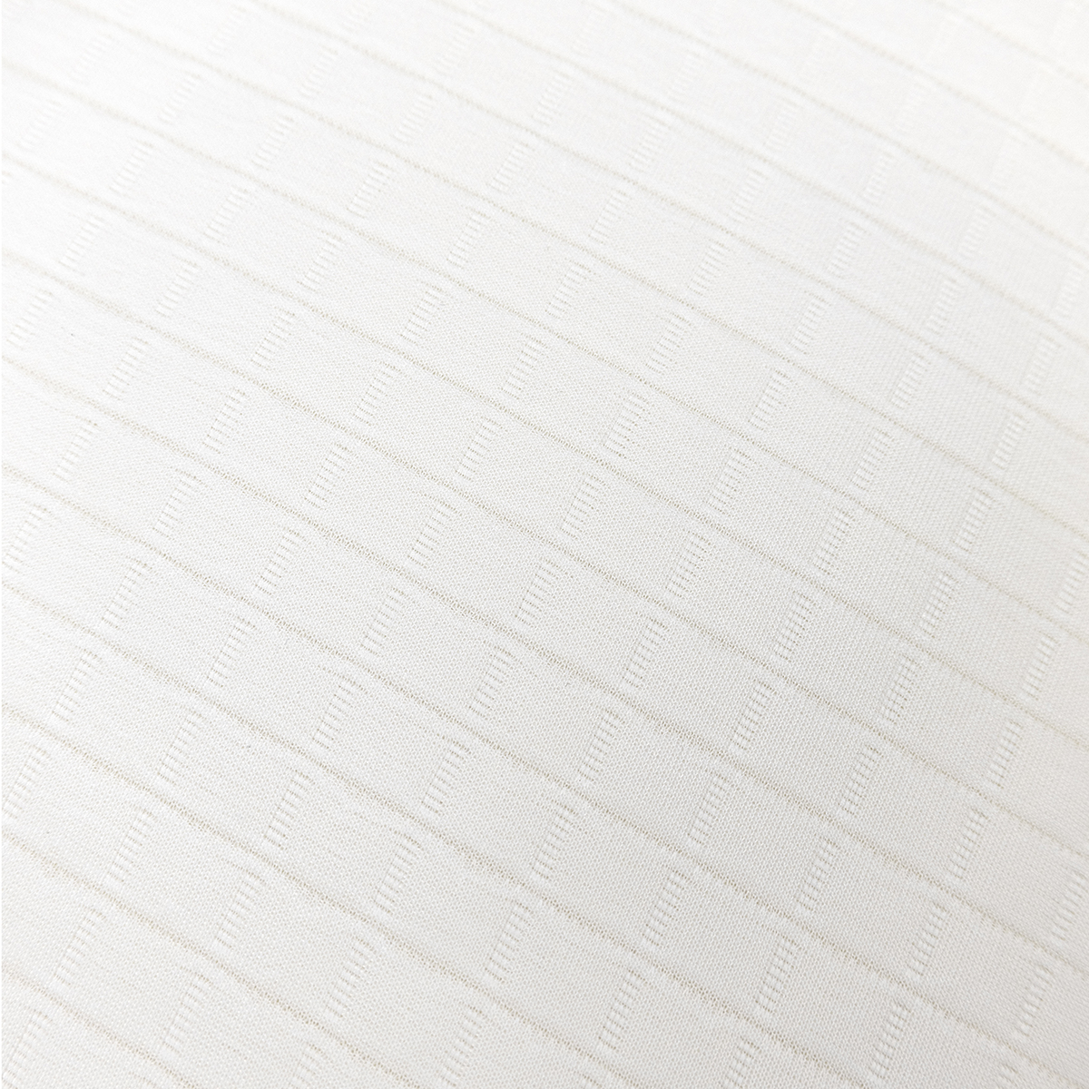 Подушка ортопедическая BRAVO CHILL 40х60х13 1 шт. - фото 4