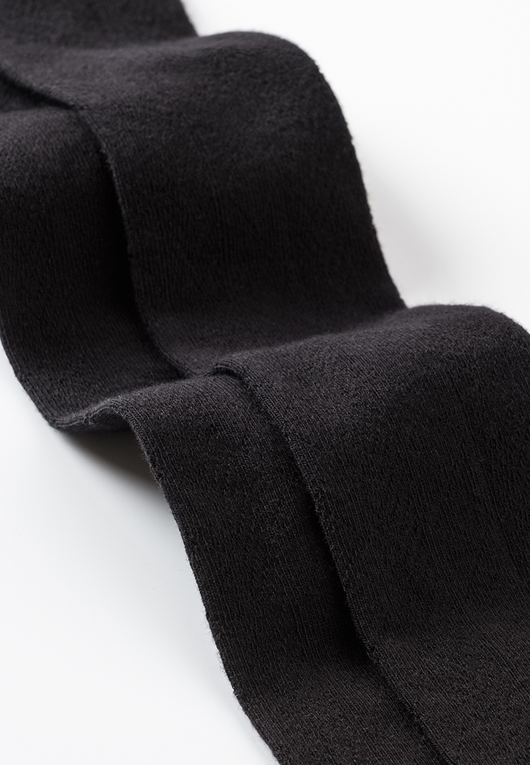 Колготки artie 2d967/черный - фото 2