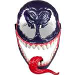Игровой набор Человек-Паук (Spider-man) Веном