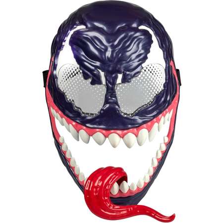 Игровой набор Человек-Паук (Spider-man) Веном