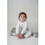 Пижама Жанэт