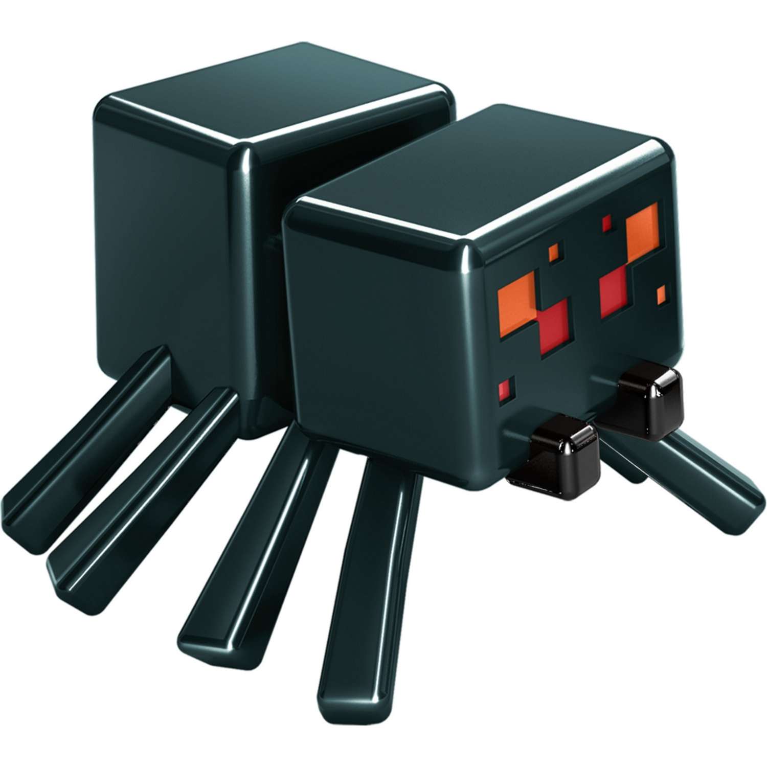 Игровой набор Minecraft - фото 7